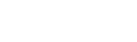 交易所app官网下载